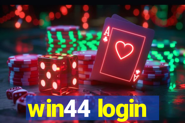 win44 login